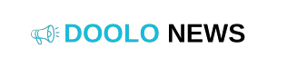 doolonews