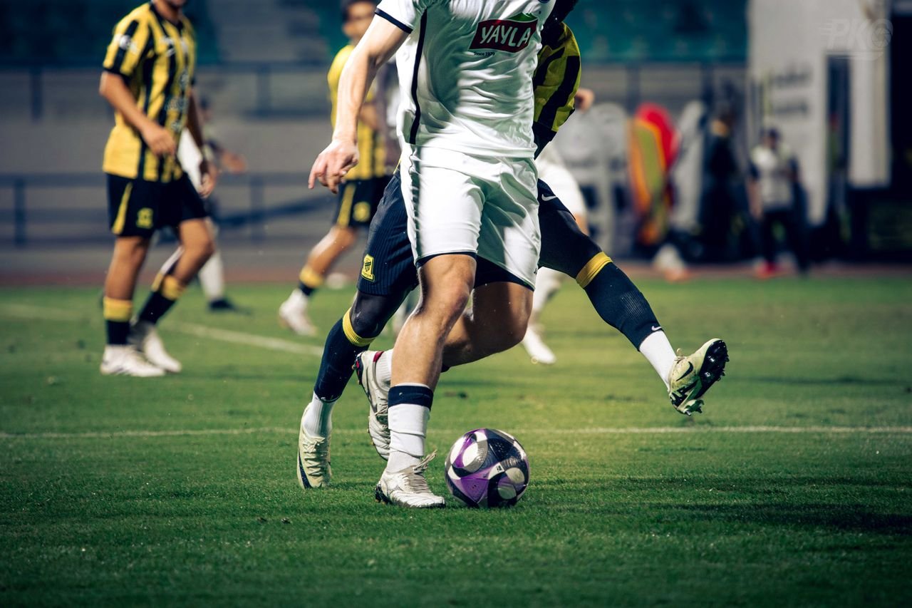 FIFA World Cup 2026 Reaches a Thrilling Stage: The Race for Global Glory